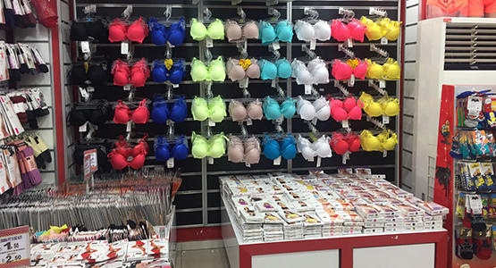 onbir perakende magazacilik a s kompedan